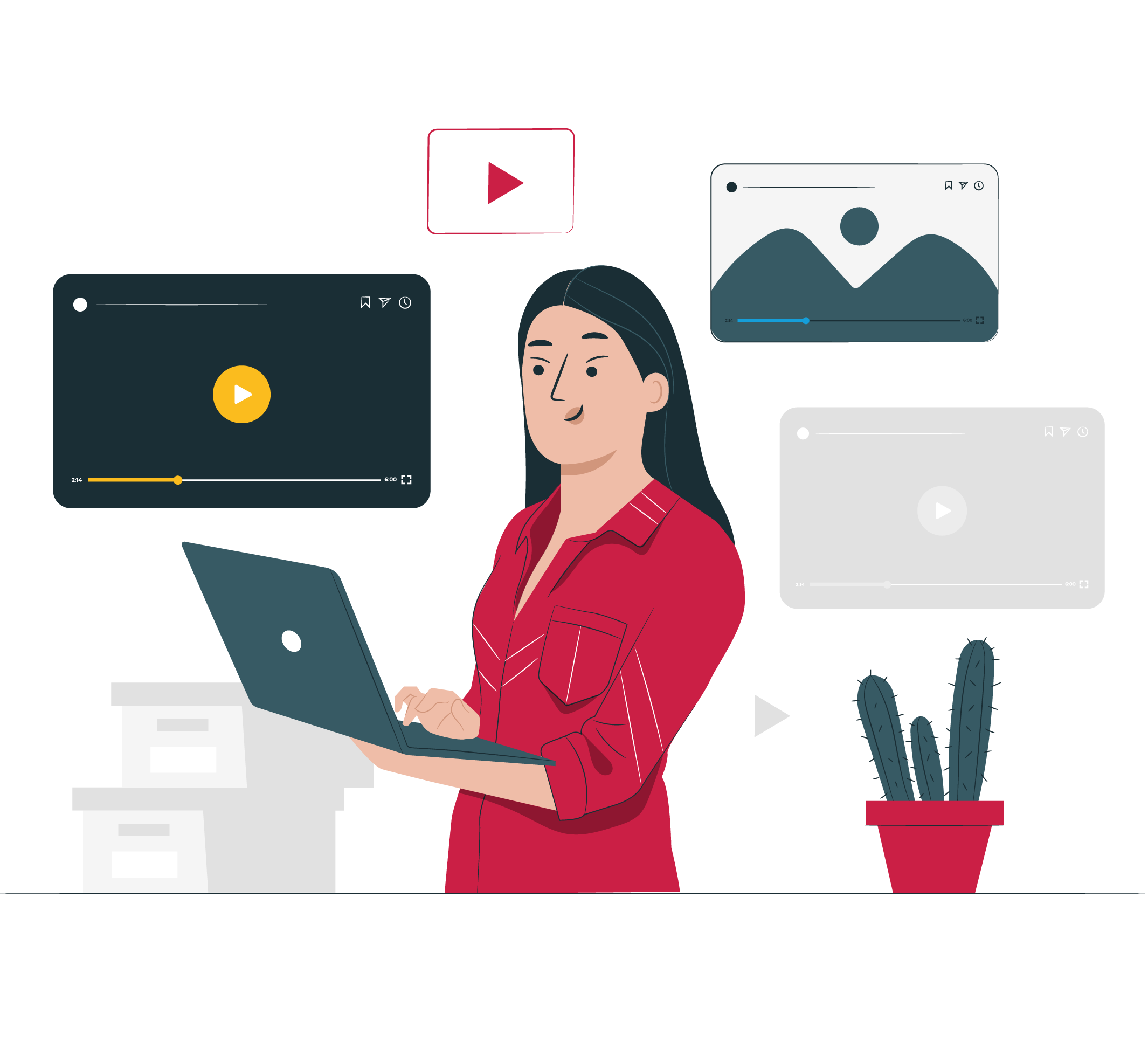 email-marketing-services-nj